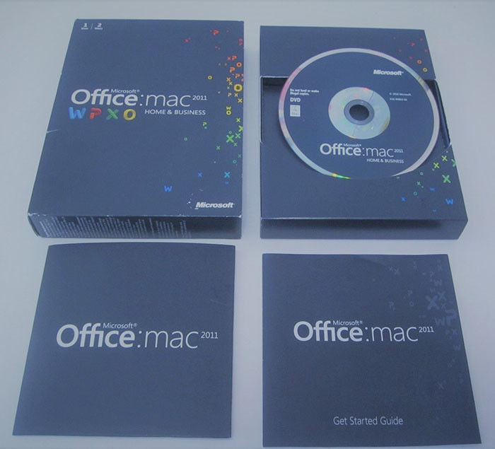 microsoft office license transfer for mac